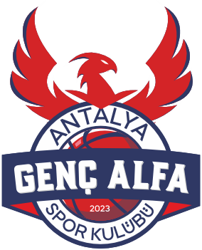alfa_logo_low2