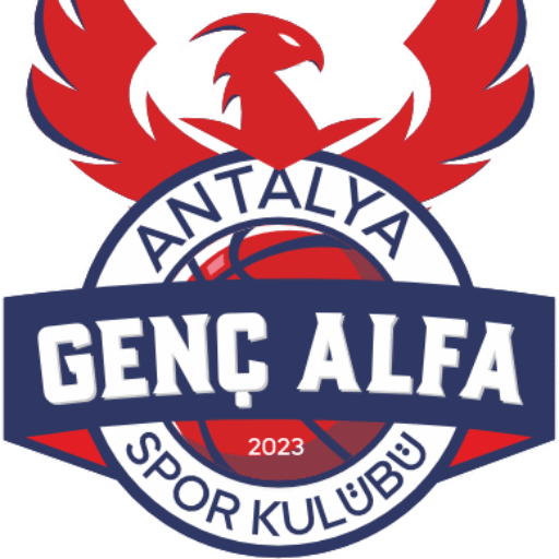 cropped-alfa_logo_low.png